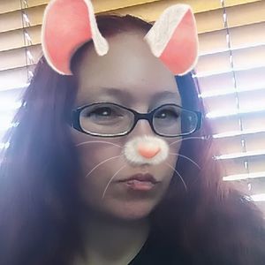 Meet your Posher, Ruby